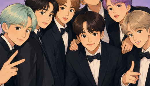 BTSファンクラブどれがいい2026最新の違いと値段を比較